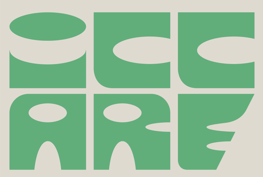 Journées d’accélération du PEPR ICCARE